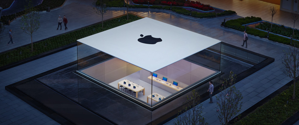 Apple Store Turcia (1440 x 605)