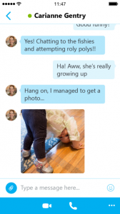skype_5-0_iphone_chat