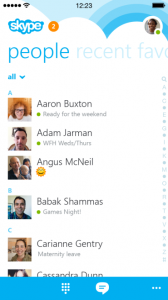 skype_5-0_iphone_people