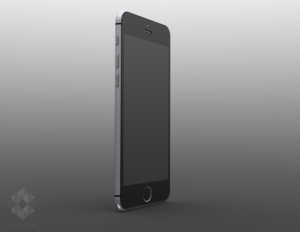 1mp_iphone 6_render_standing