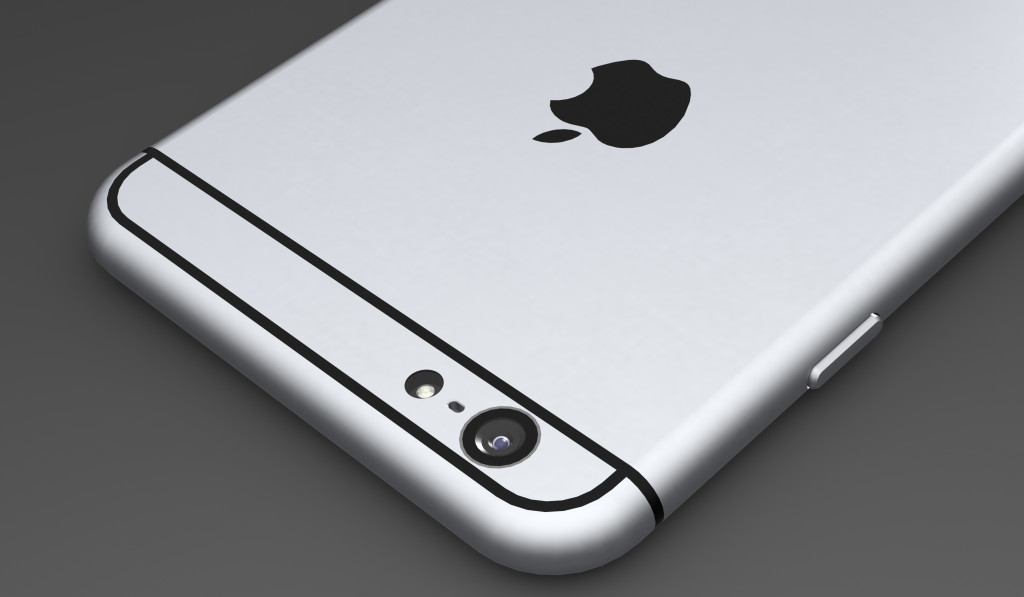 9mp_iphone 6_render_backdetails-copy