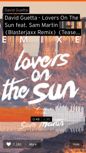 soundcloud