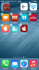 dosare iphone #itutorial.ro (2)