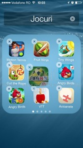 dosare iphone #itutorial.ro (3)