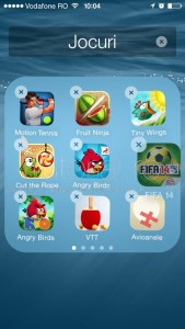 dosare iphone #itutorial.ro (4)