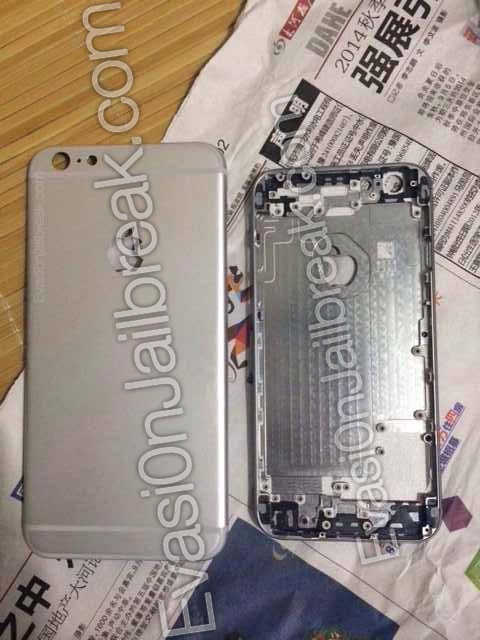 rearshell2 iphone 6