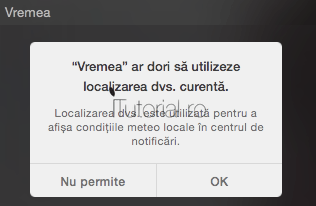Captură de ecran din 2014.09.15 la 21.22.30