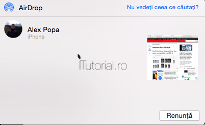 Captură de ecran din 2014.09.15 la 21.42.52