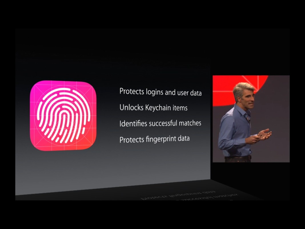 wwdc_2014_touch_id_bullets