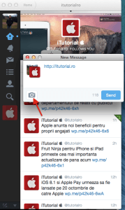 twitter 3-1