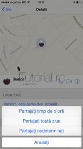 mesaje