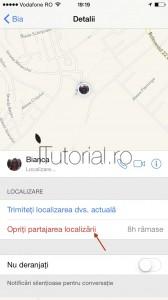 mesaje