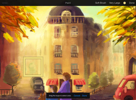 screen480x480