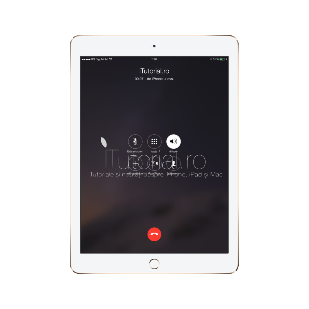apel ipad #itutorial.ro (1)_ipadair2_gold_portrait