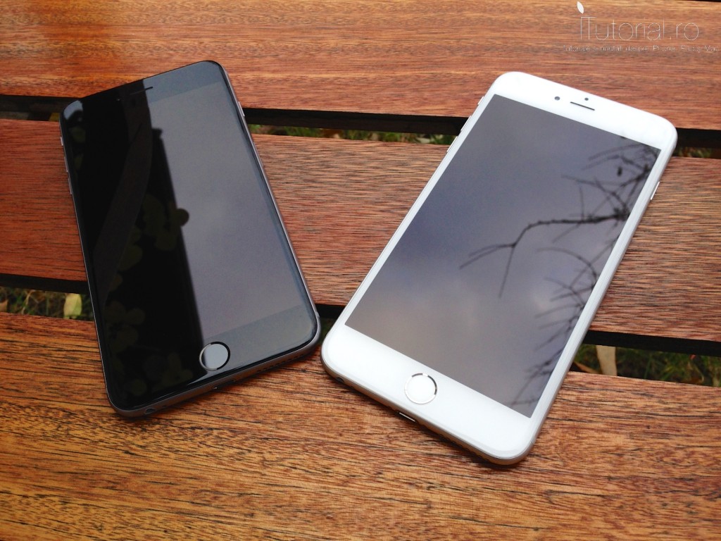 iphone 6 plus review #itutorial.ro (18)