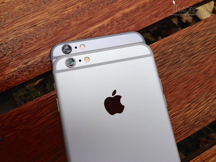 iphone 6 plus review #itutorial.ro (25)