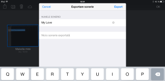 Cum sa tastati mai rapid majuscule, numere, semne de punctuatie si multe altele folosind tastatura virtuala de pe iPhone si iPad – Tutorial