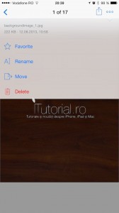 dropbox #itutorial.ro (1)