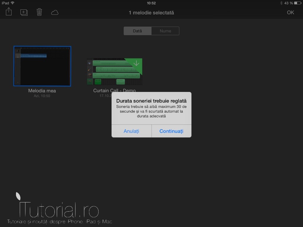 garageband sonerie #itutorial.ro (14)