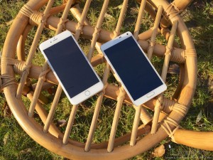 iphone 6 plus vs Samsung Note 4 #itutorial.ro (6)