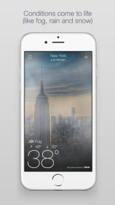 screen322x572-1