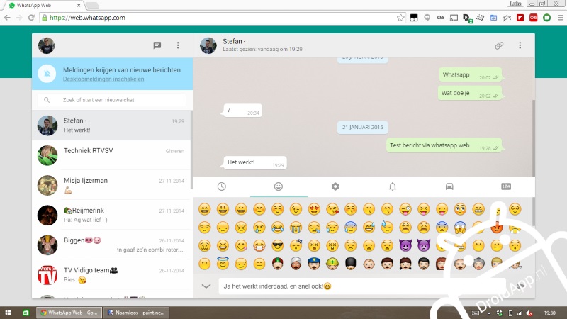 WhatsApp-web-app-screenshot-003