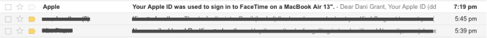 facetime-email