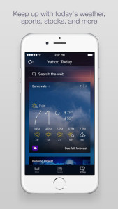 screen322x572