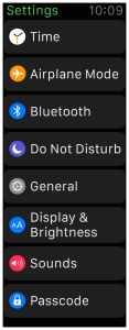 B8290udCQAEkjaz.png-large