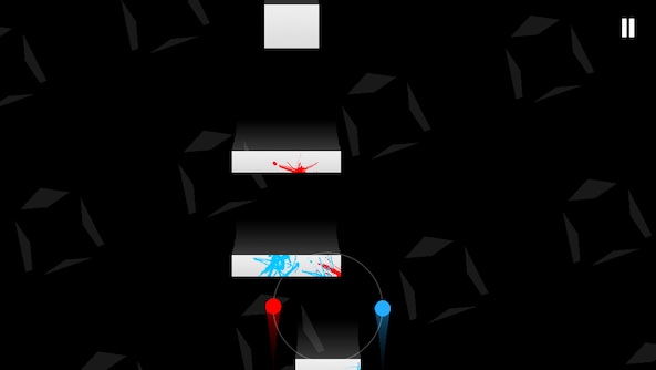 Duet-Game-1