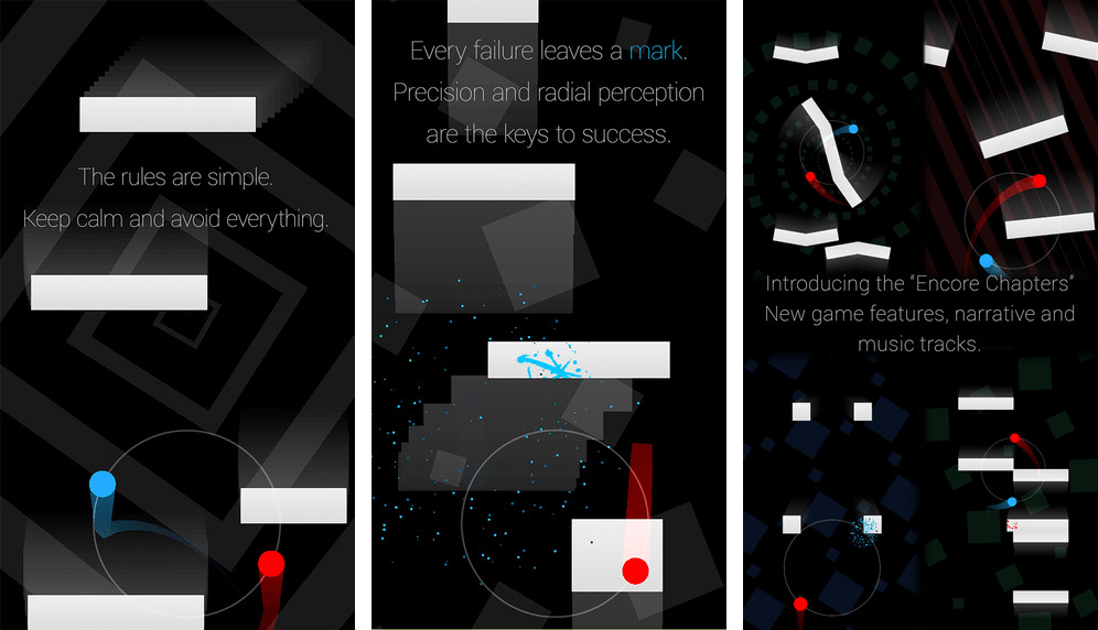 Duet-Game-3.0-for-iOS-iPHone-screenshot-001