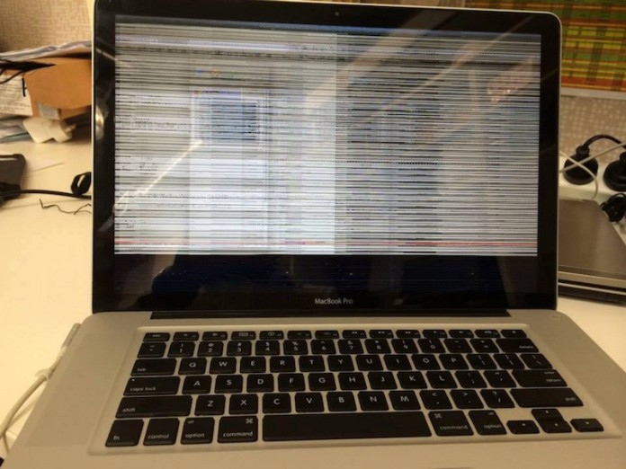macbook_pro_2011_graphics_issue