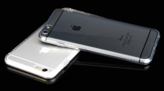 rock-ultra-thin-iphone-6-plus-case