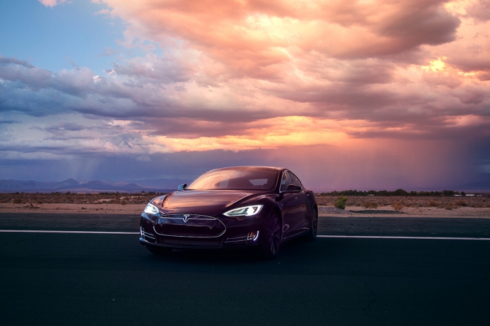 tesla-motors-p85d_0