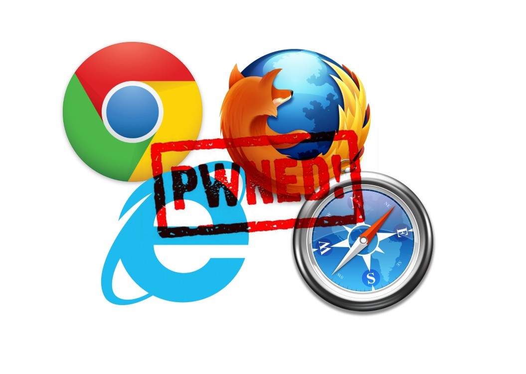 Chrome-IE-11-Safari-Busted-At-Pwn2Own-Researcher-Earns-a-Total-of-225-000-476292-2