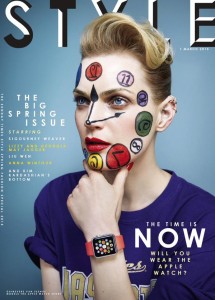 Style-Apple-Watch