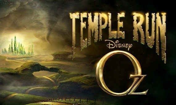 Temple_Run_Oz_Splash_Banner
