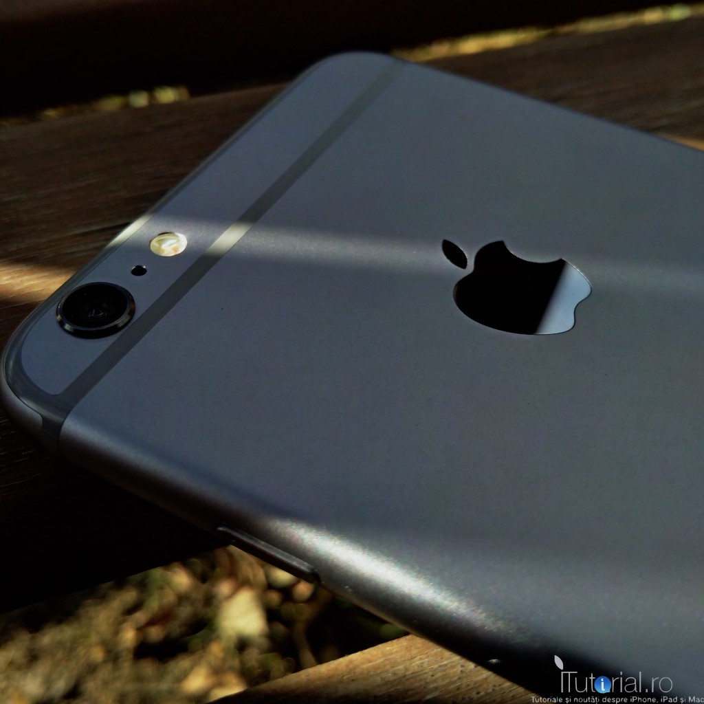 blackberry passport vs iphone 6 plus #itutorial.ro (42)