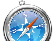 Apple a lansat Safari 7.1.5 și Safari 6.2.5 beta pentru OS X Mavericks și OS X Mountain Lion