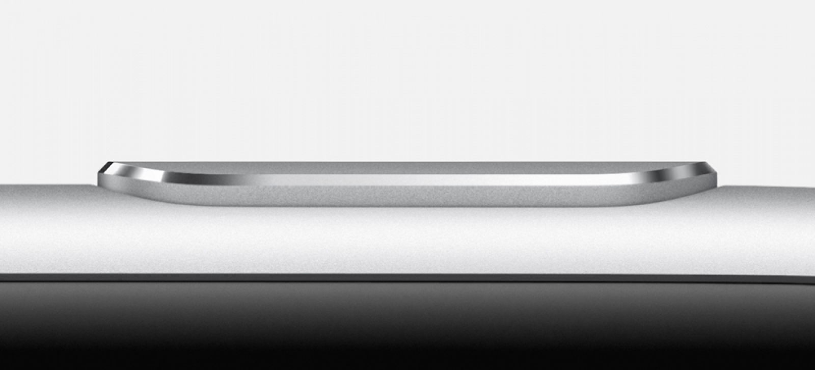 Aluminum-7000-Apple-800x363
