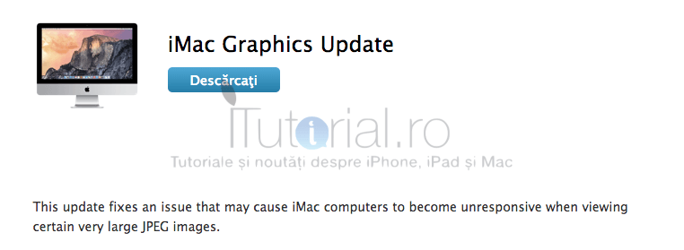 imac