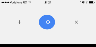 Chrome 42.0 pentru iPhone și iPad – actualizare este disponibilă pe App Store