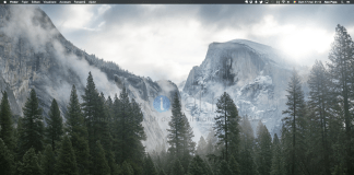 Cum să activezi tema întunecată pe Mac – Tutorial