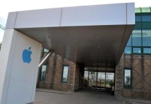 Comisia Europeană a decis că Apple trebuie să plătească Irlandei 13 miliarde de euro. Irlanda refuză