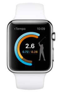 watchos2 applewatch aplicatie