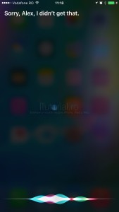 siri ios9