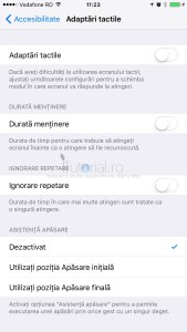 ios9