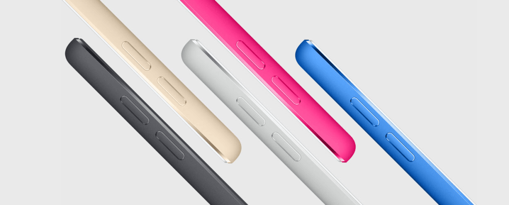ipod touch 6