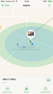 ios9