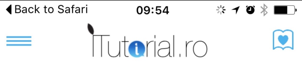 ios9